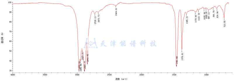 图片4.