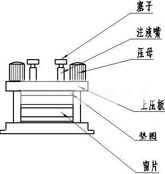 图片1.